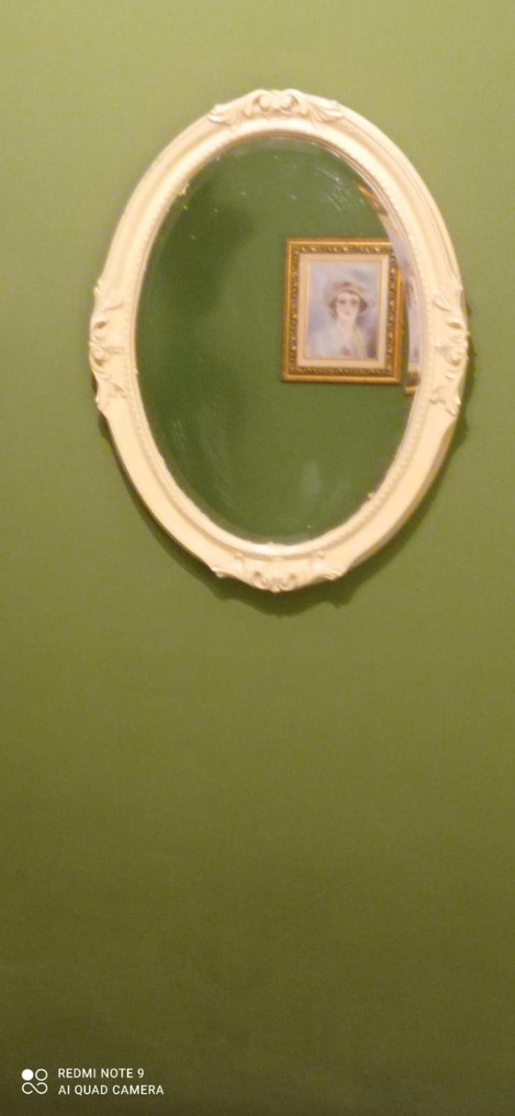 Ferienwohnung Ciuri Ciuri Acireale Zimmer foto