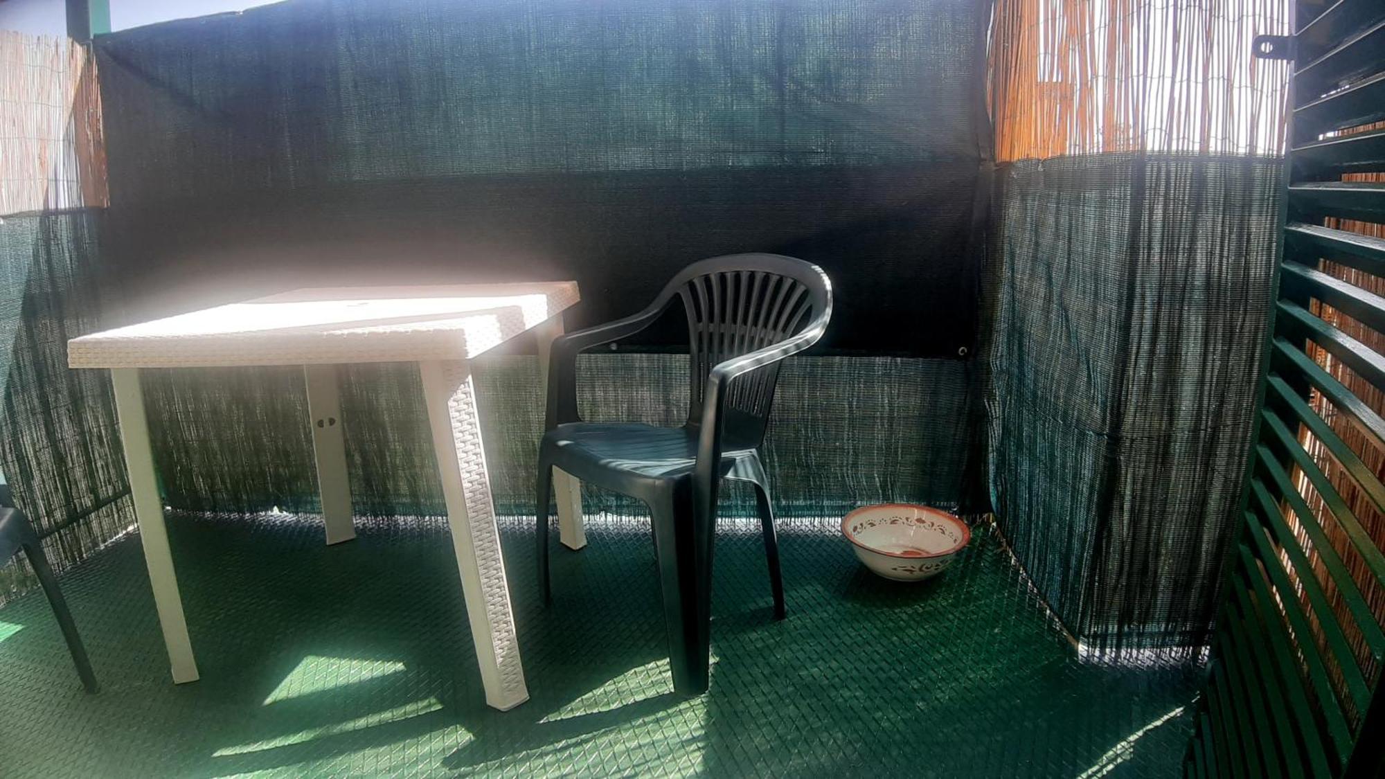 Ferienwohnung Ciuri Ciuri Acireale Zimmer foto